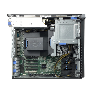 Máy trạm Dell Precision Tower 5820 (T5820) Workstation 950W