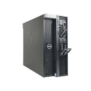 dell-precision-7820-tower-dual-cpu-workstation--used-2.png