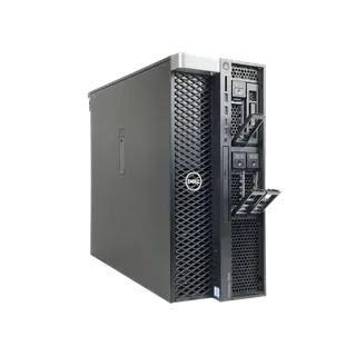 dell-precision-7820-tower-dual-cpu-workstation--used-2.png