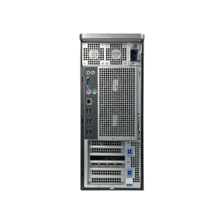 dell-precision-7820-tower-dual-cpu-workstation--used-3.png