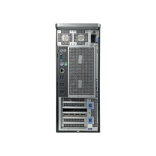 dell-precision-7820-tower-workstation--used-3.png