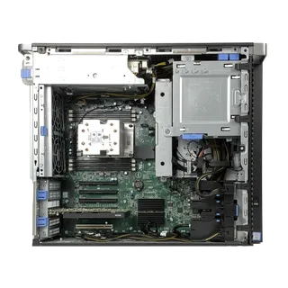 dell-precision-7820-tower-workstation--used-5.png