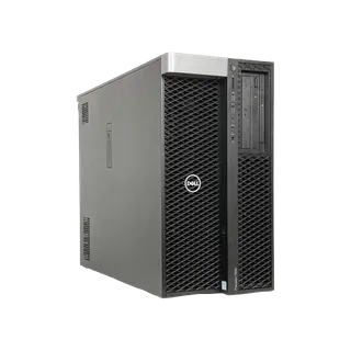 dell-precision-7920-tower-workstation--used-1.png