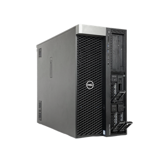 dell-precision-7920-tower-workstation--used-2.png