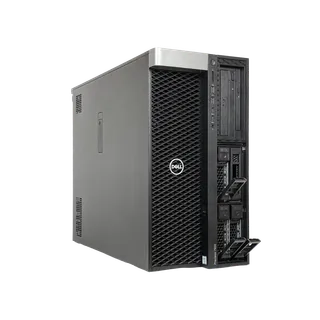 dell-precision-7920-tower-workstation--used-2.png