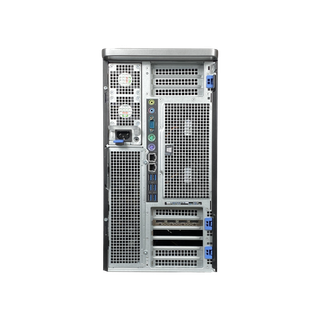 dell-precision-7920-tower-workstation--used-3.png