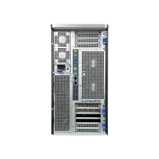 dell-precision-7920-tower-workstation--used-3.png