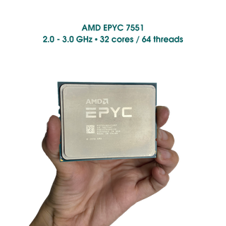 epyc-7551--used-0.png