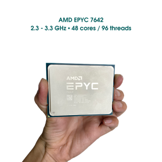 epyc-7642--used-0.png