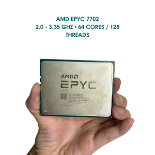 epyc-7702--used-0.png