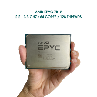 epyc-7b12--used-0.png