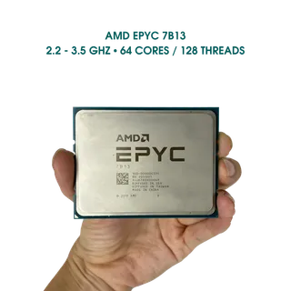 epyc-7b13--used-0.png