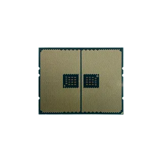 epyc-7b13--used-1.png