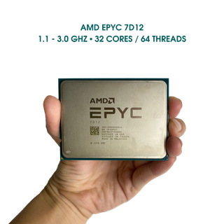 epyc-7d12--used-0.png