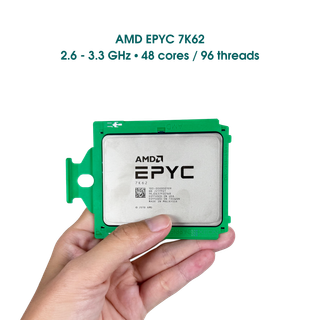 epyc-7k62--tray-0.png