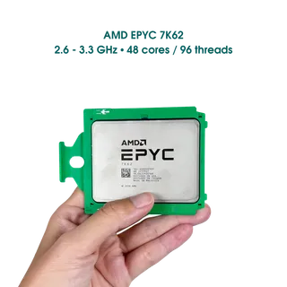 epyc-7k62--tray-0.png