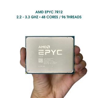 epyc-7r12--used-0.png