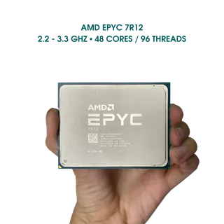 epyc-7r12--used-0.png