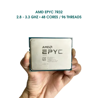 epyc-7r32--used-0.png