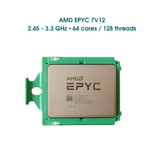 epyc-7v12--used-1.png