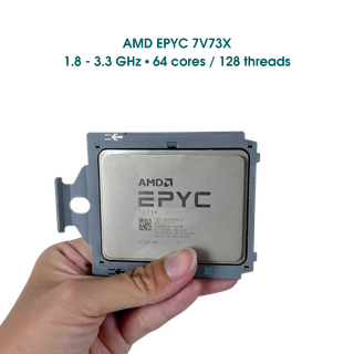 epyc-7v73x--tray-1.png