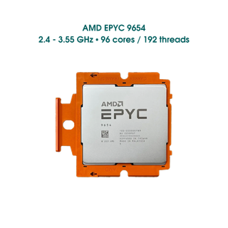 epyc-9654--new-1.png