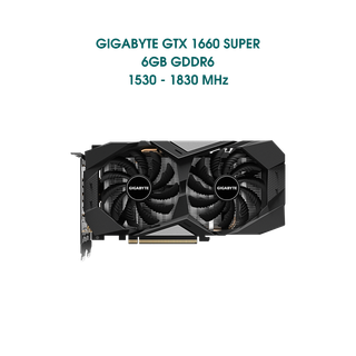 gigabyte-1660-super--used-1.png