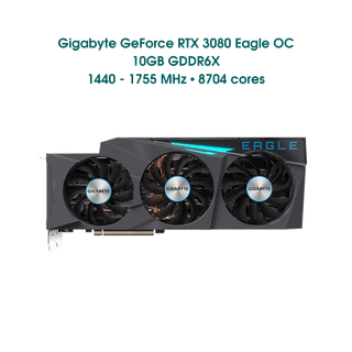 gigabyte-geforce-rtx-3080-eagle-oc--used-1.png