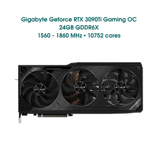 gigabyte-geforce-rtx-3090-ti-gaming-oc--used-1.png