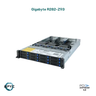 gigabyte-r282-z93-dual-epyc-7002--new-0.png