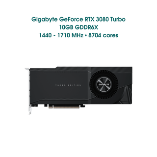 gigabyte-rtx-3080--used-1.png