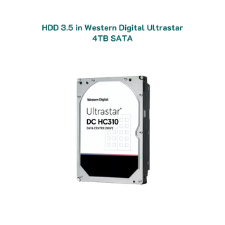 hdd-wd-ultrastar-dc-hc310-4tb--used-0.png