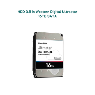 hdd-wd-ultrastar-dc-hc550-16tb--used-1.png