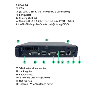 hp-260-g3-mini--used-2n.png