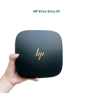 hp-elite-slice-g1--used-0.png