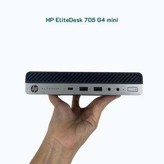 hp-elitedesk-705-g4-mini--used-0.jpg