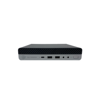 hp-elitedesk-705-g4-mini--used-1.png