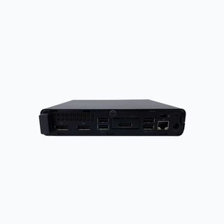 hp-elitedesk-705-g4-mini--used-2.jpg