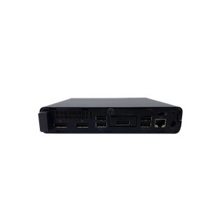 hp-elitedesk-705-g4-mini--used-2.png