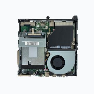 hp-elitedesk-705-g4-mini--used-3.jpg