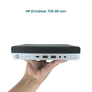 hp-elitedesk-705-g5-mini--used-0.png