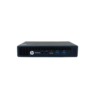 hp-elitedesk-800-g2-mini--used-1.png