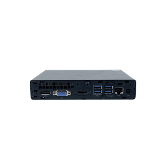 hp-elitedesk-800-g2-mini--used-2.png