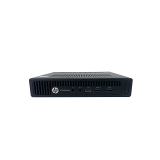 Máy tính Mini PC HP Elitedesk 800 G2 Mini 65W