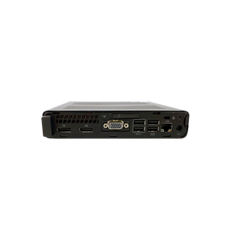 hp-elitedesk-800-g3-mini-65w--used-2.png