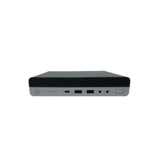 hp-elitedesk-800-g4-mini--used-1.png