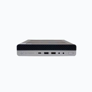 hp-elitedesk-800-g4-mini-65w--used-1.jpg