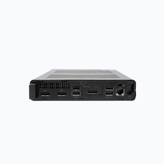 hp-elitedesk-800-g4-mini-65w--used-2.jpg