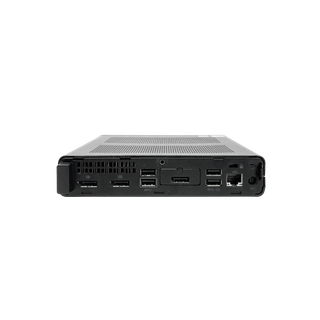 hp-elitedesk-800-g4-mini-65w--used-2.png