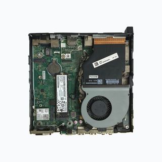 hp-elitedesk-800-g4-mini-65w--used-3.jpg